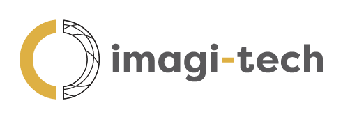 Imagi-Tech