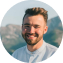 testimonial author